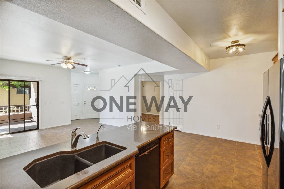 Apartment for rent at 10136 E Southern Ave, Mesa, AZ 85209