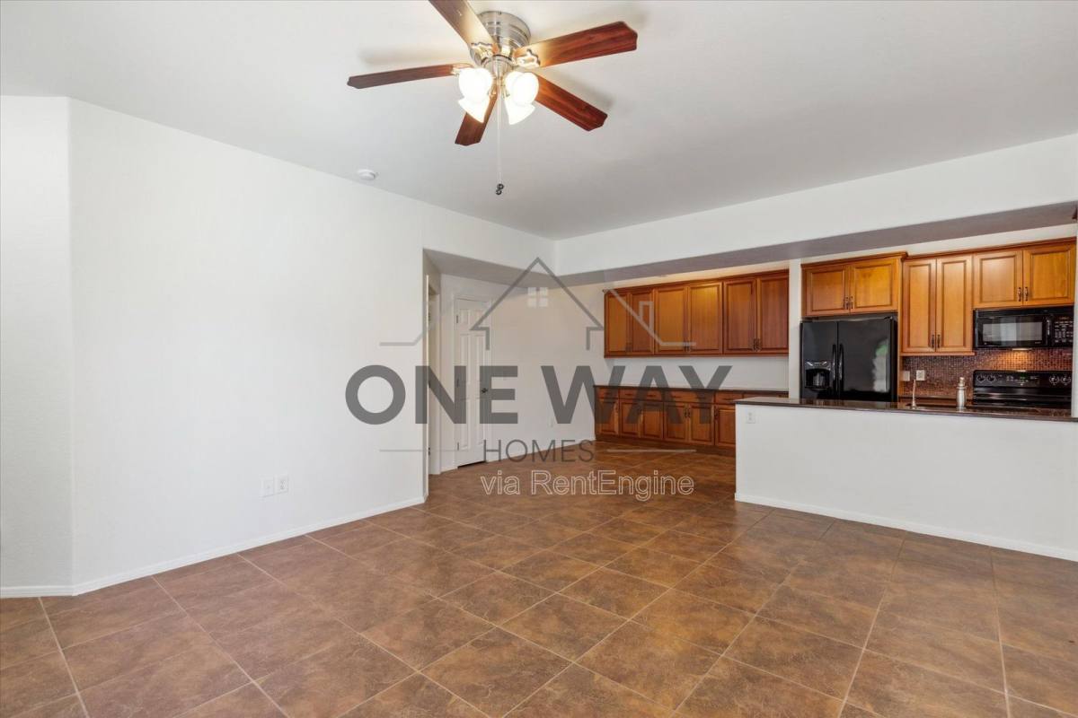 Apartment for rent at 10136 E Southern Ave, Mesa, AZ 85209