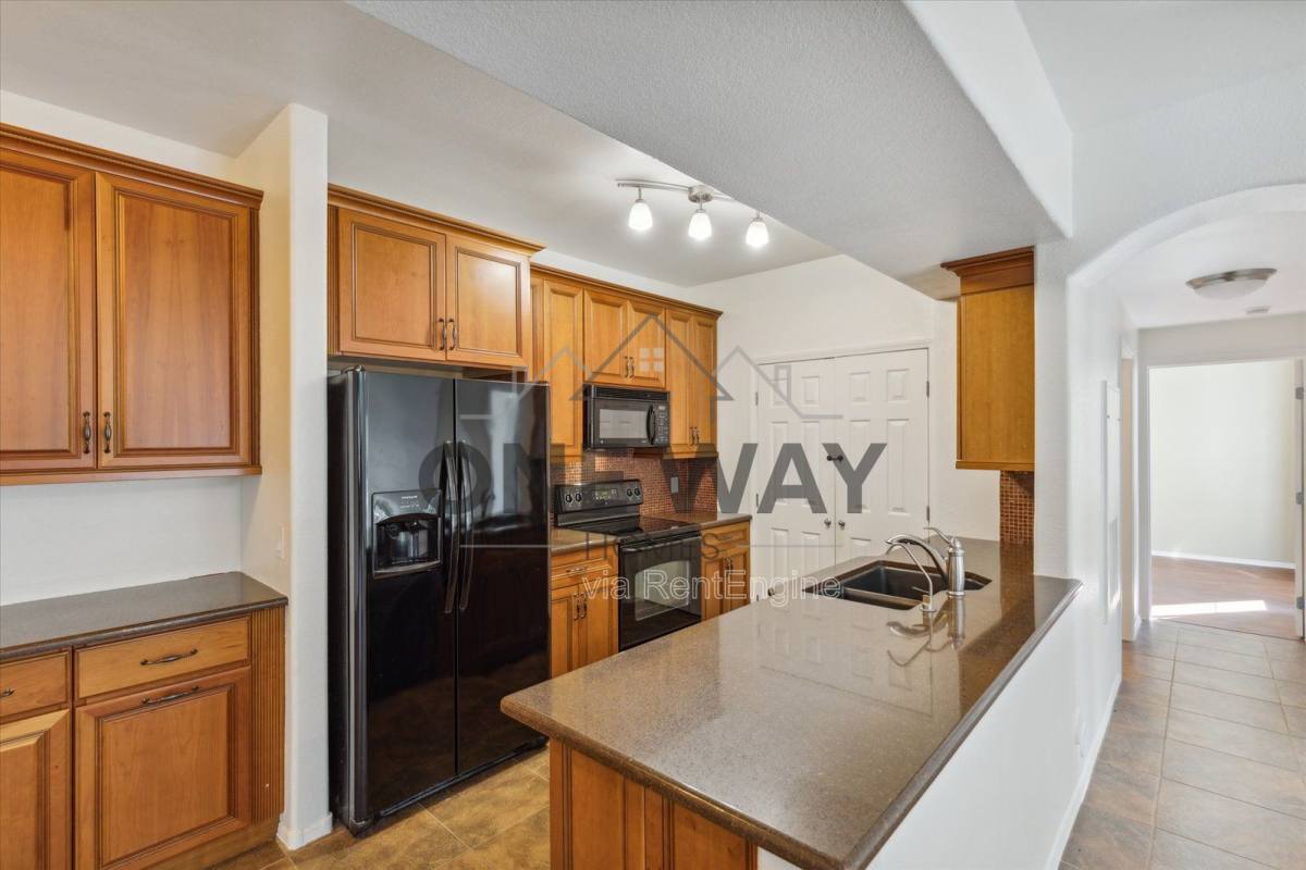 Apartment for rent at 10136 E Southern Ave, Mesa, AZ 85209