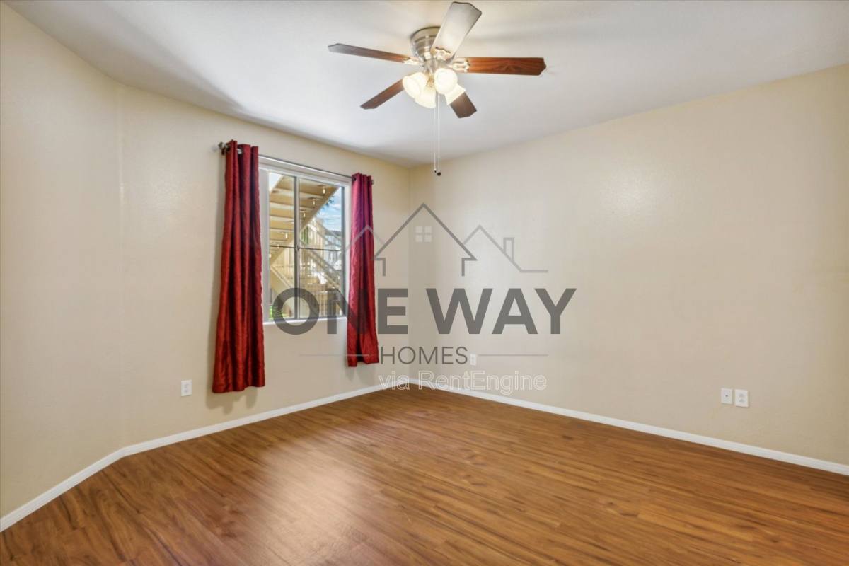 Apartment for rent at 10136 E Southern Ave, Mesa, AZ 85209
