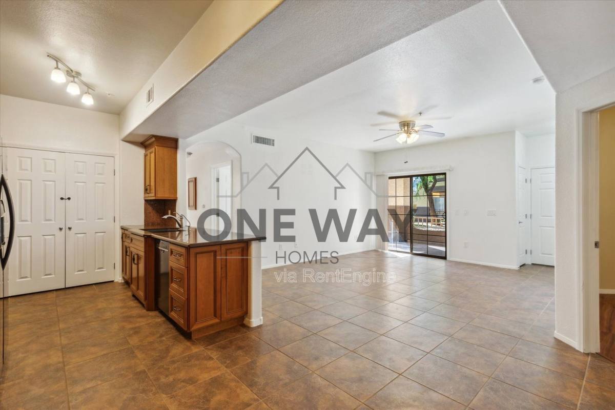 Apartment for rent at 10136 E Southern Ave, Mesa, AZ 85209