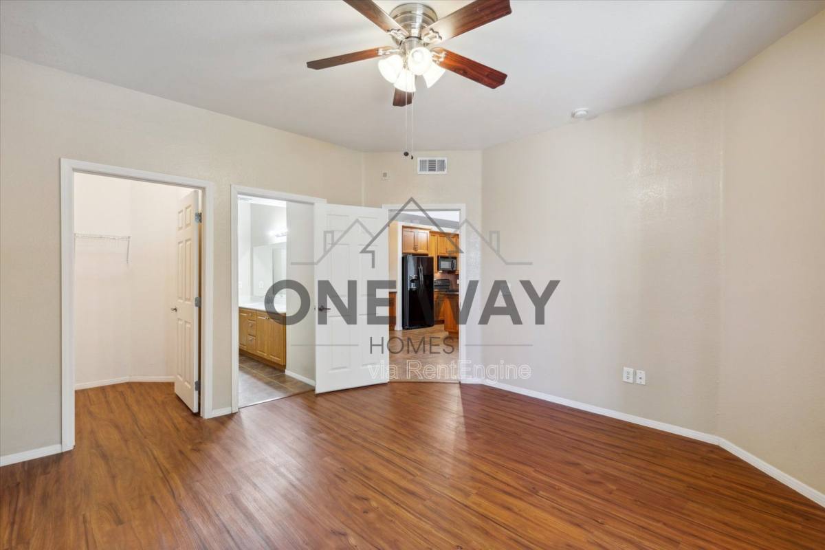 Apartment for rent at 10136 E Southern Ave, Mesa, AZ 85209