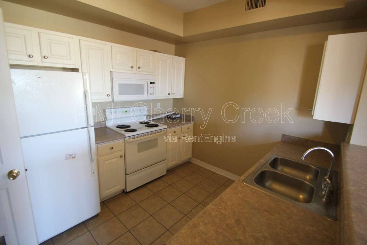 Condo for rent at 12931 Ironstone Way #202, Parker, CO 80134