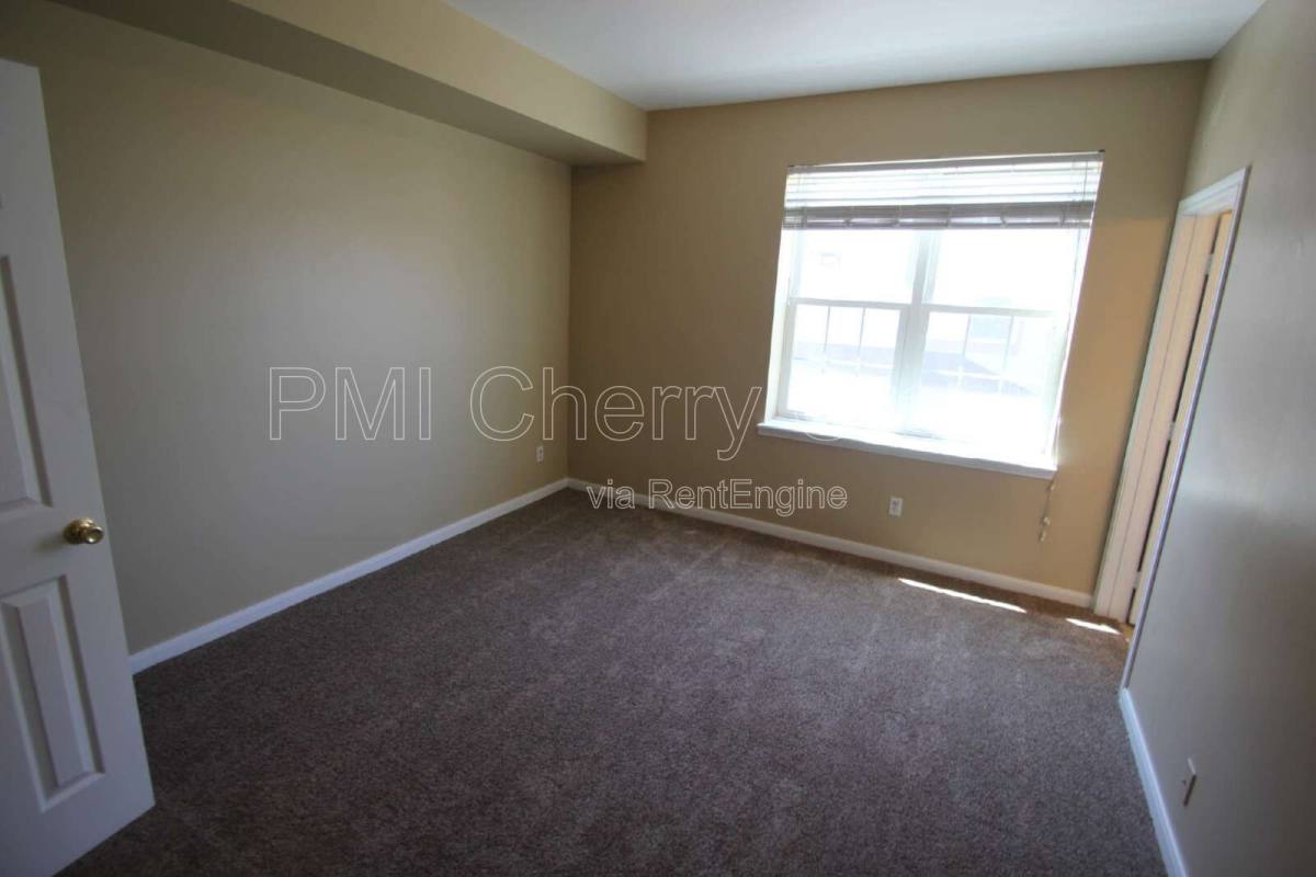 Condo for rent at 12931 Ironstone Way #202, Parker, CO 80134