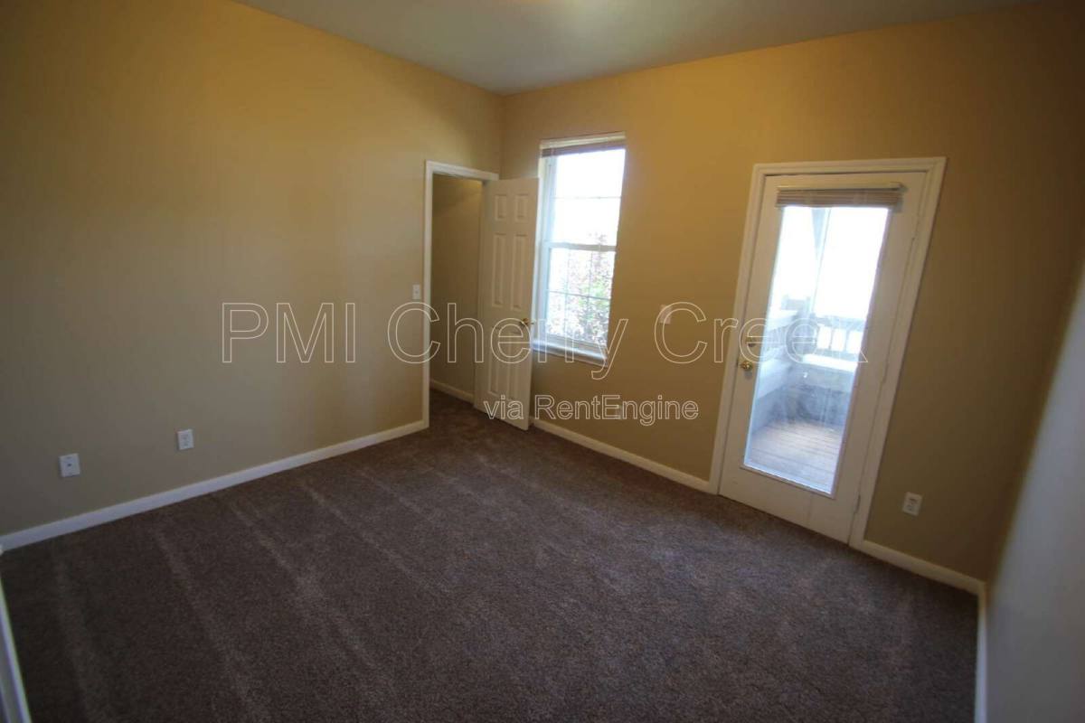 Condo for rent at 12931 Ironstone Way #202, Parker, CO 80134