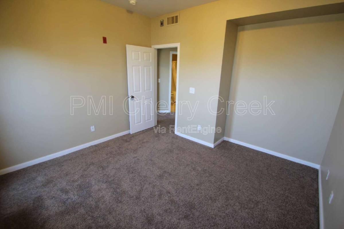 Condo for rent at 12931 Ironstone Way #202, Parker, CO 80134