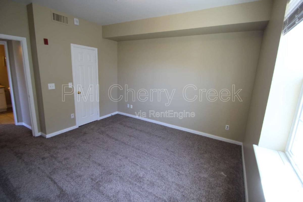 Condo for rent at 12931 Ironstone Way #202, Parker, CO 80134
