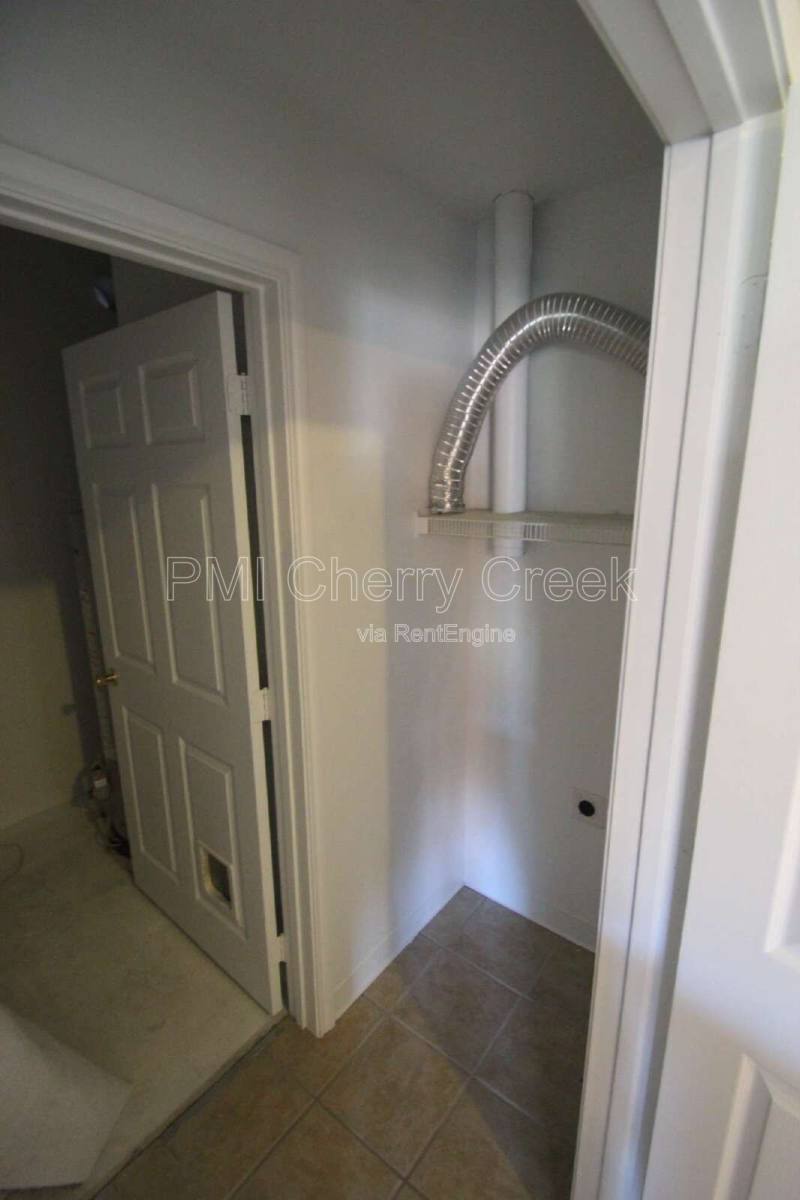 Condo for rent at 12931 Ironstone Way #202, Parker, CO 80134