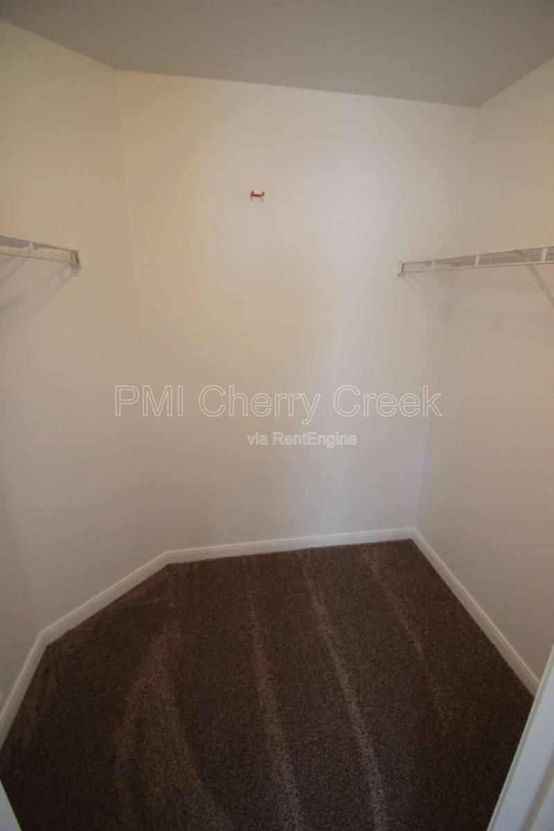 Condo for rent at 12931 Ironstone Way #202, Parker, CO 80134