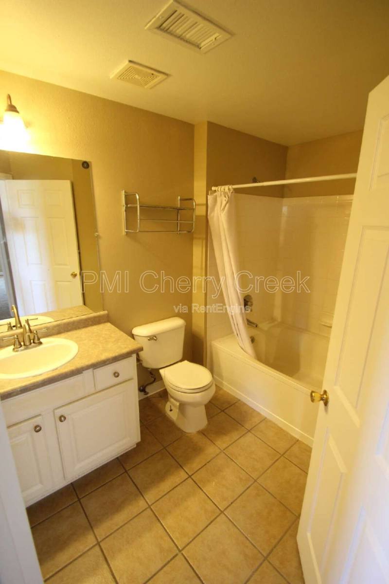 Condo for rent at 12931 Ironstone Way #202, Parker, CO 80134