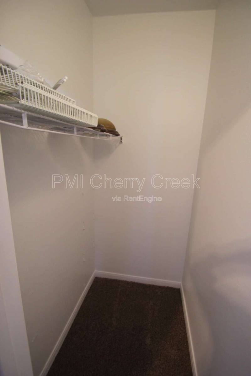 Condo for rent at 12931 Ironstone Way #202, Parker, CO 80134