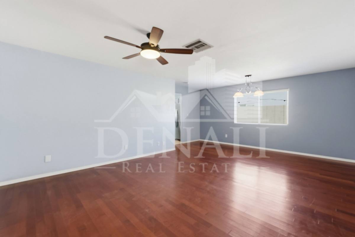 House for rent at 5654 W Mountain View Rd, Glendale, AZ 85302
