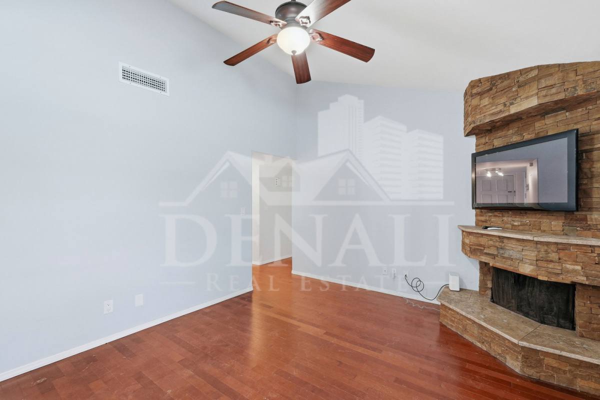 House for rent at 5654 W Mountain View Rd, Glendale, AZ 85302