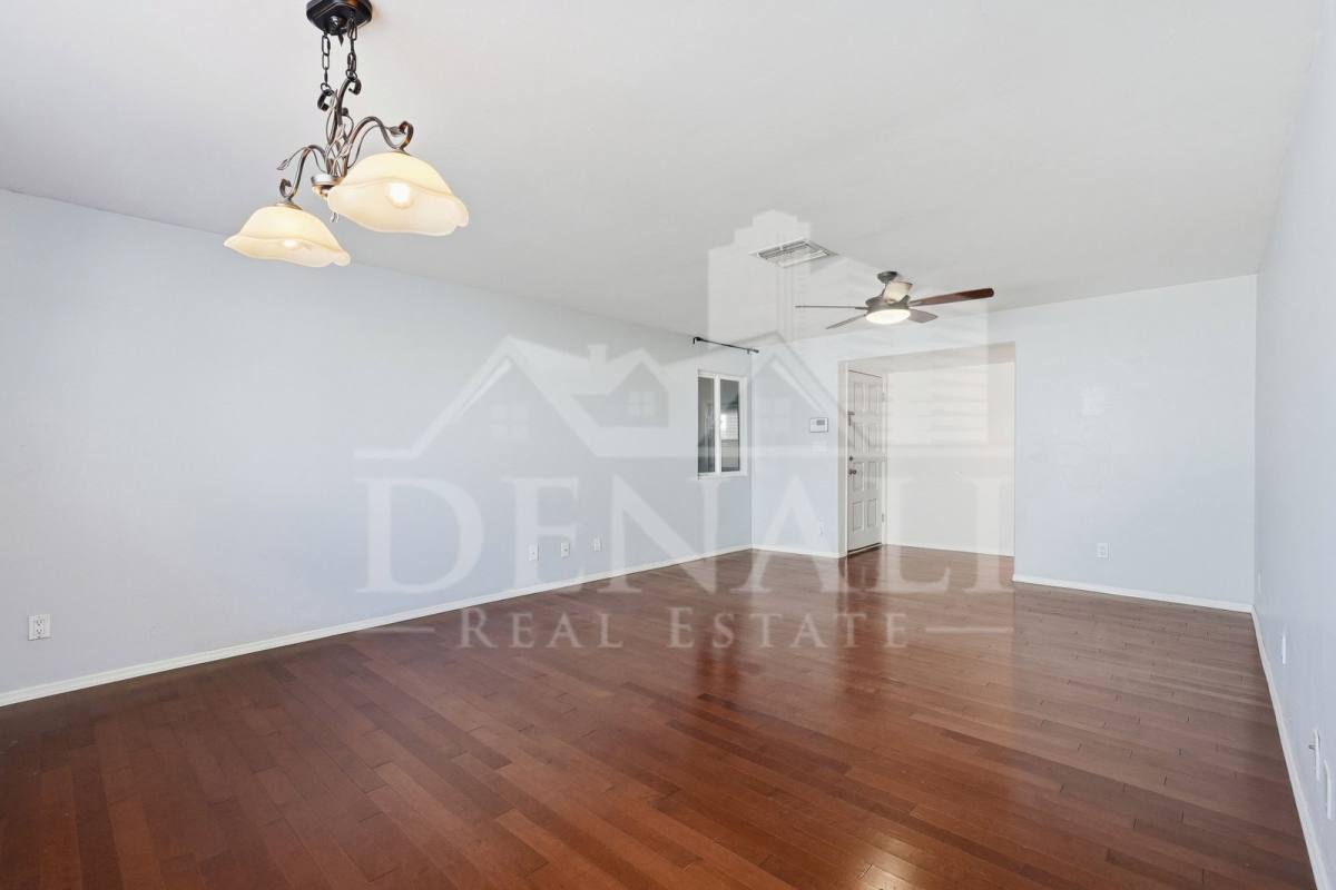 House for rent at 5654 W Mountain View Rd, Glendale, AZ 85302