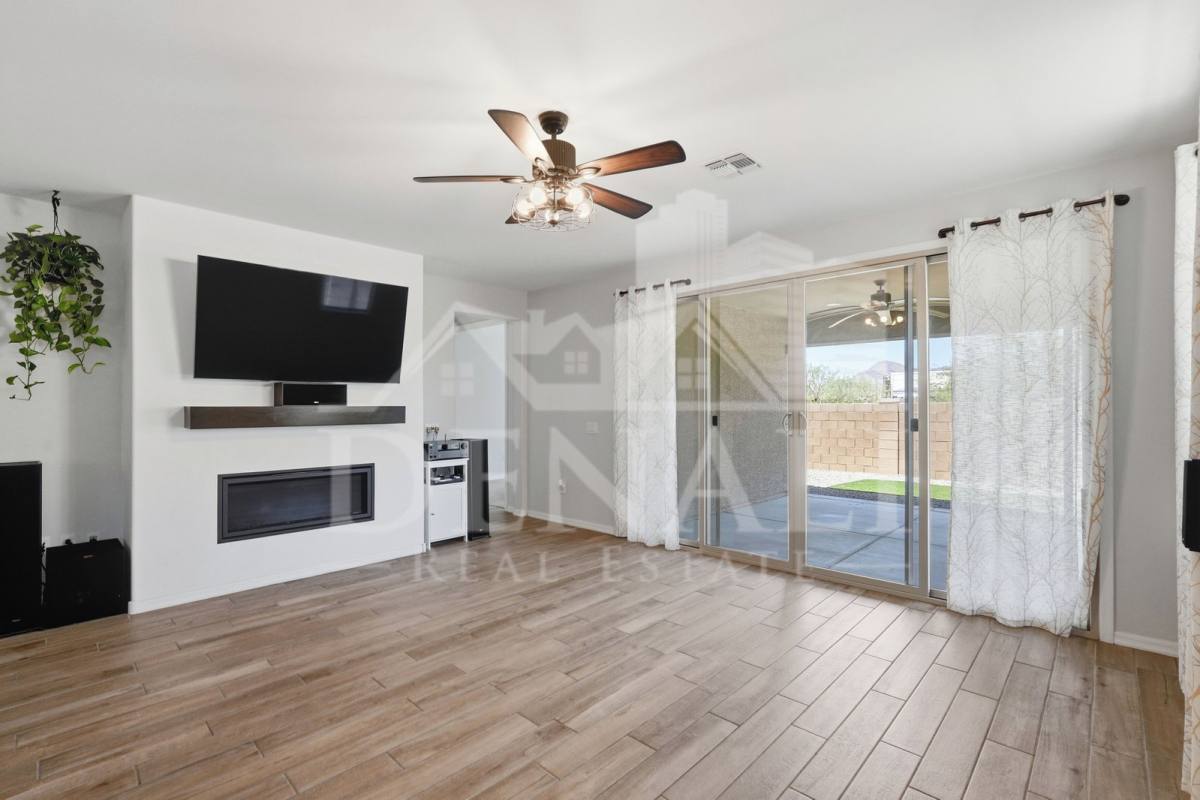 House for rent at 4220 S Macy Circle, Tucson, AZ 85757