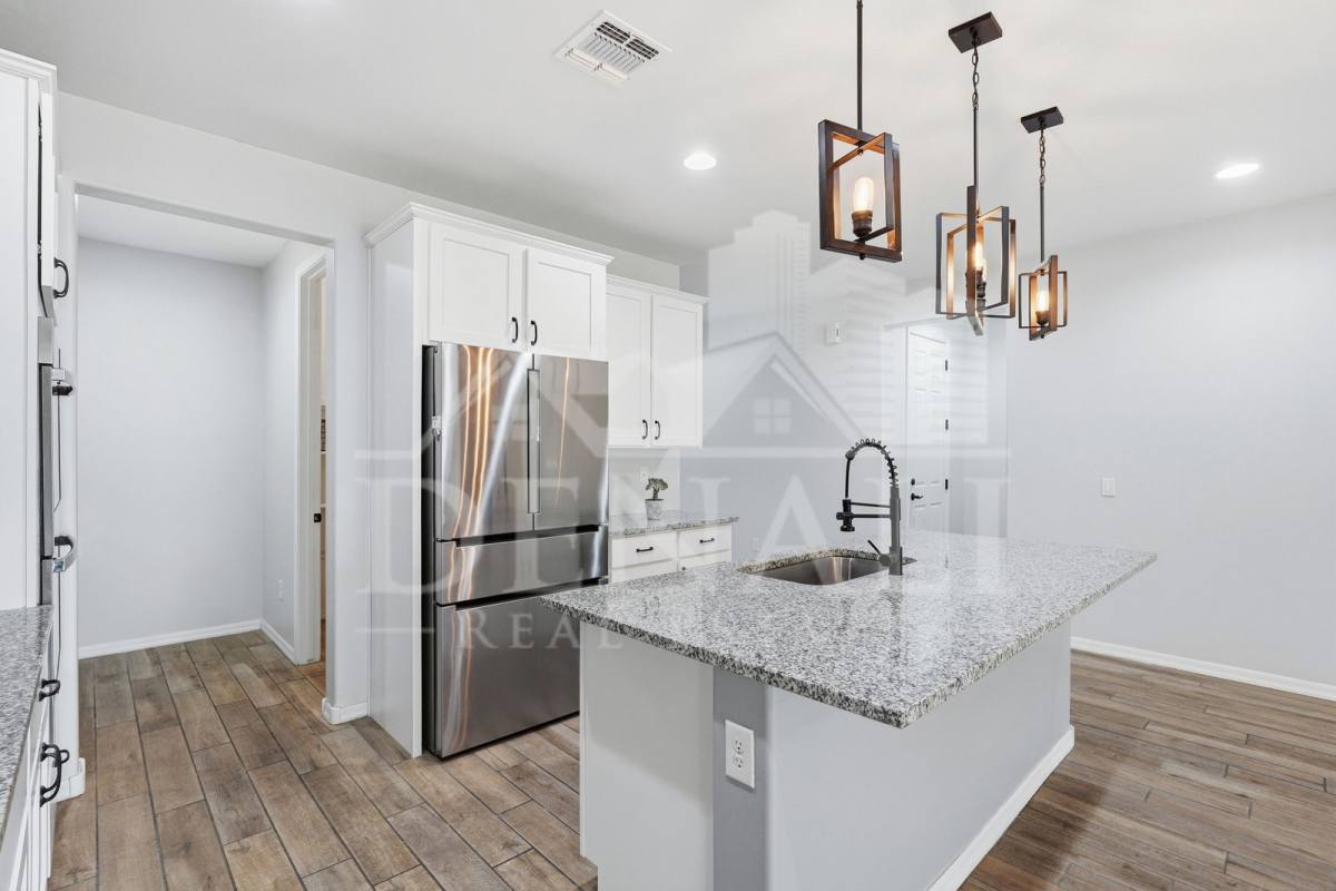 House for rent at 4220 S Macy Circle, Tucson, AZ 85757