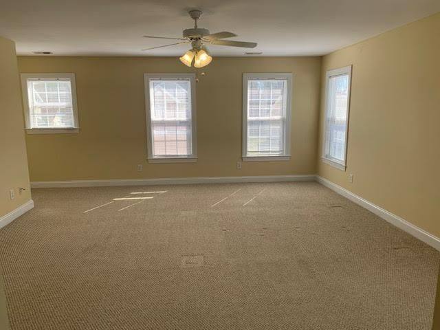 House for rent at 3536 Lena Lane, Greenville, NC 27834