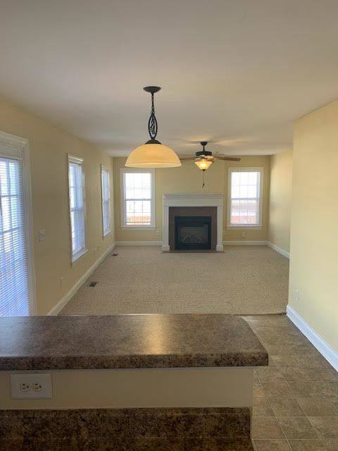 House for rent at 3536 Lena Lane, Greenville, NC 27834
