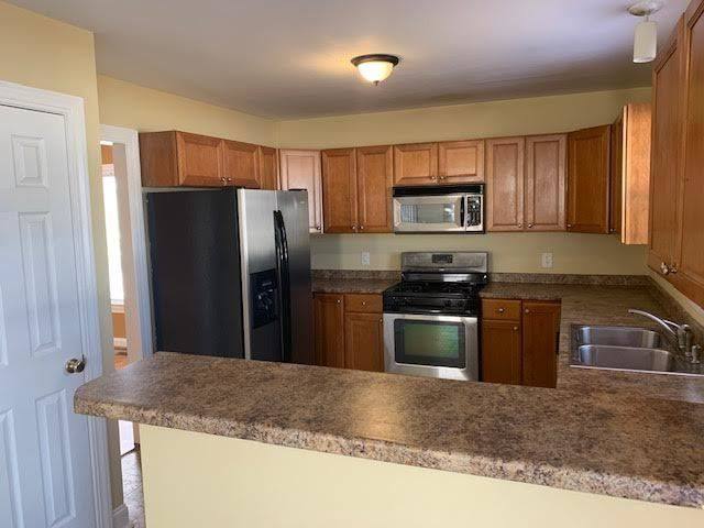 House for rent at 3536 Lena Lane, Greenville, NC 27834