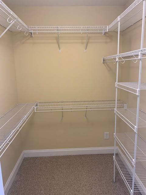House for rent at 3536 Lena Lane, Greenville, NC 27834