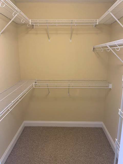 House for rent at 3536 Lena Lane, Greenville, NC 27834