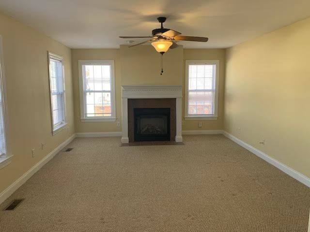 House for rent at 3536 Lena Lane, Greenville, NC 27834