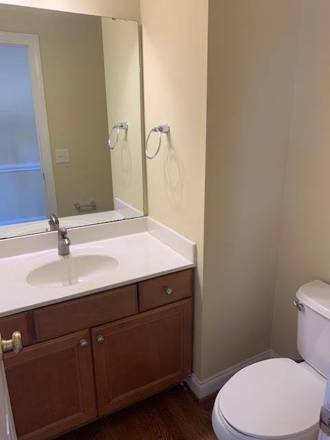 House for rent at 3536 Lena Lane, Greenville, NC 27834