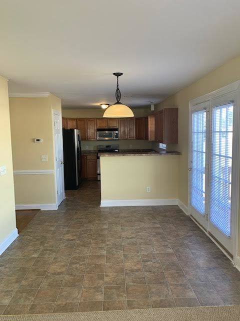 House for rent at 3536 Lena Lane, Greenville, NC 27834