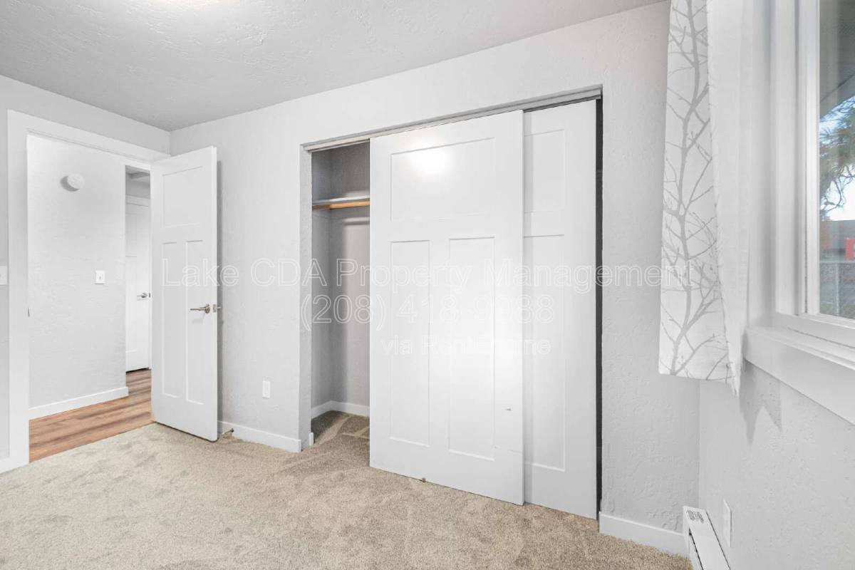 Apartment for rent at 1419 E Stiner Ave, Coeur D Alene, ID 83815