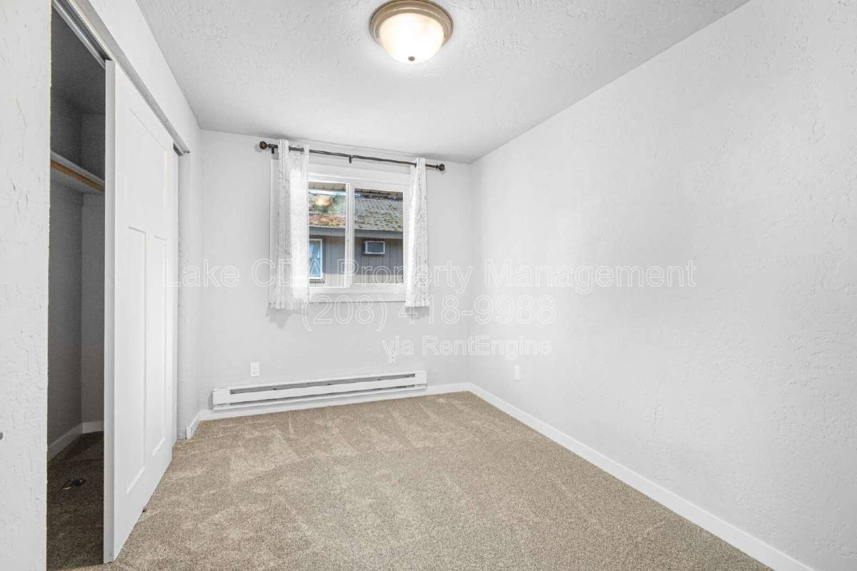 Apartment for rent at 1419 E Stiner Ave, Coeur D Alene, ID 83815