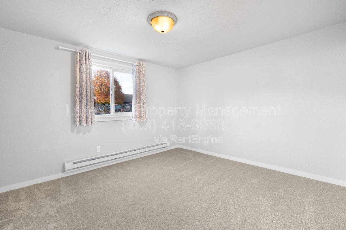 Apartment for rent at 1419 E Stiner Ave, Coeur D Alene, ID 83815