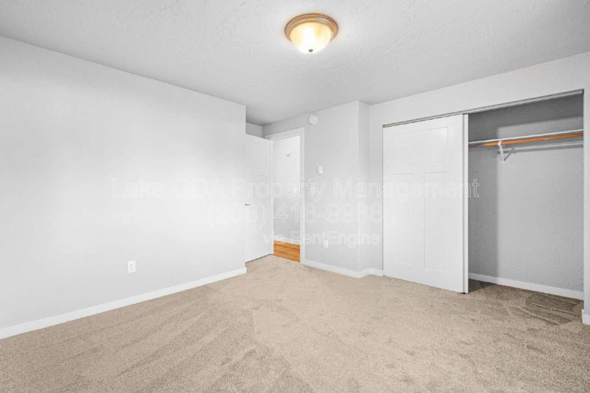 Apartment for rent at 1419 E Stiner Ave, Coeur D Alene, ID 83815