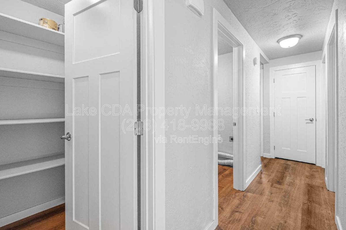 Apartment for rent at 1419 E Stiner Ave, Coeur D Alene, ID 83815