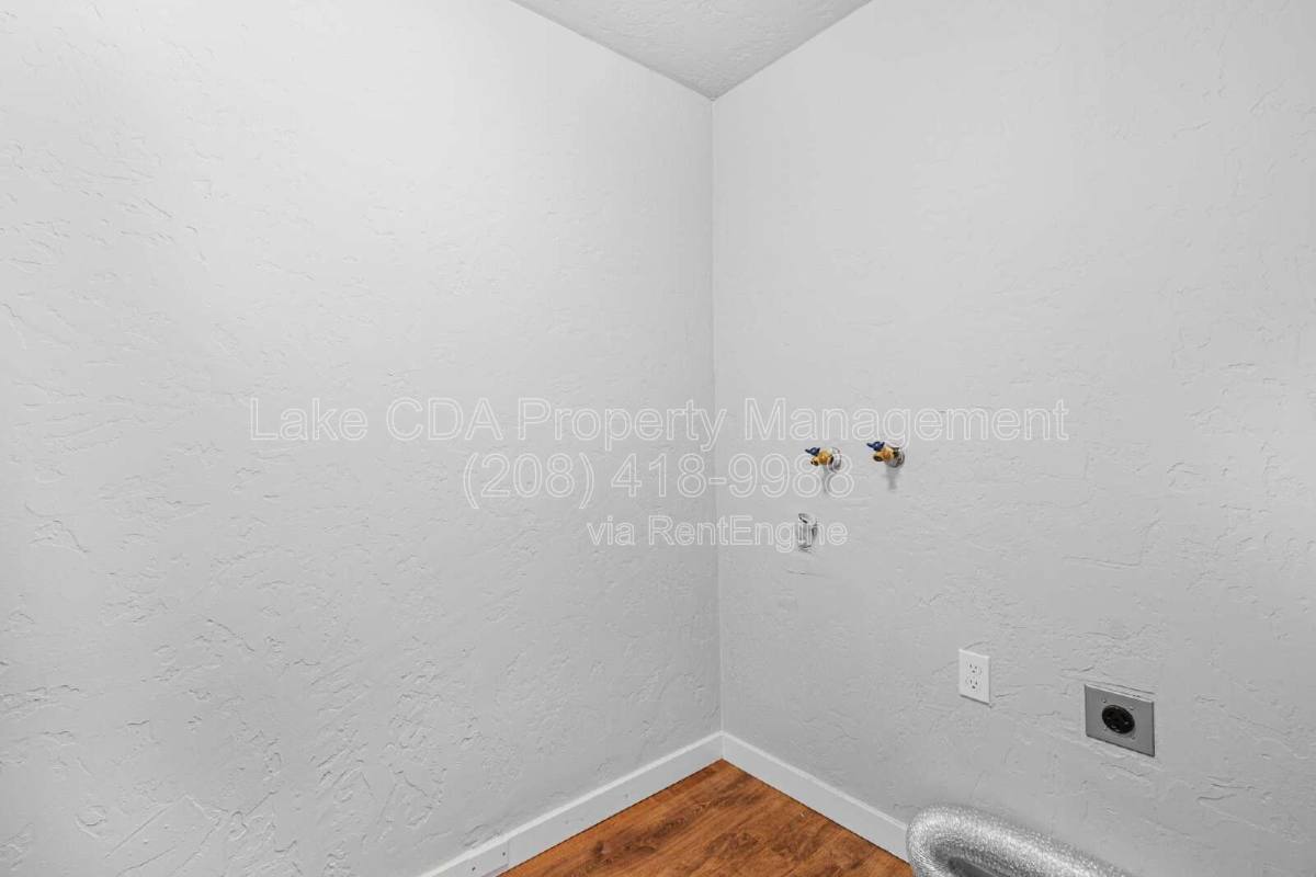 Apartment for rent at 1419 E Stiner Ave, Coeur D Alene, ID 83815