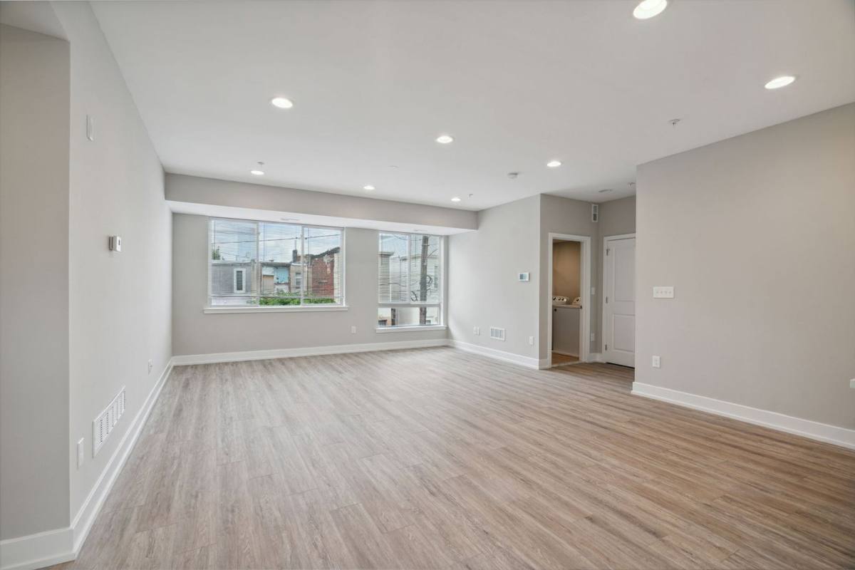 Apartment for rent at 2612 Annin St #3, Philadelphia, PA 19146