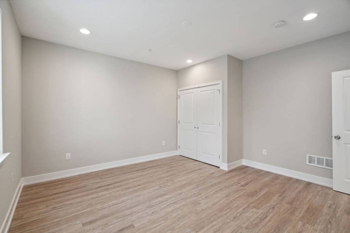 Apartment for rent at 2612 Annin St #3, Philadelphia, PA 19146
