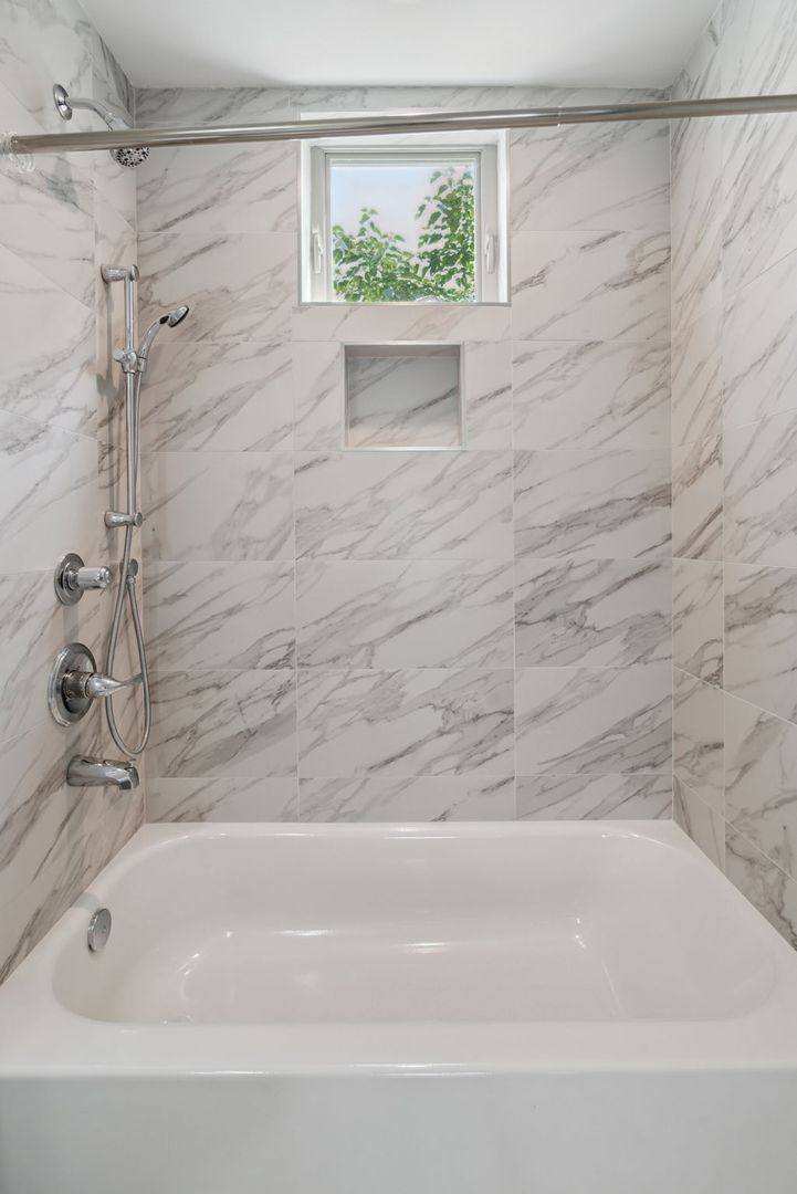 Apartment for rent at 2612 Annin St #3, Philadelphia, PA 19146