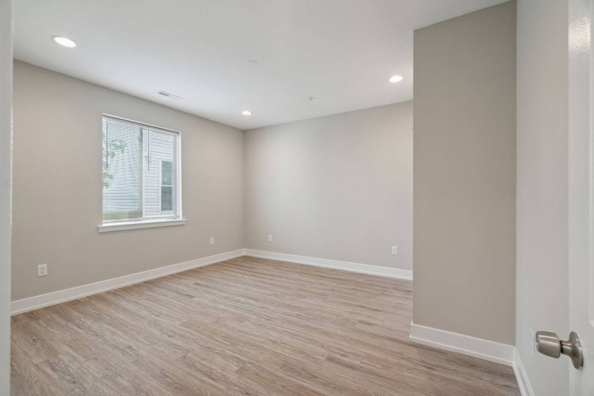 Apartment for rent at 2612 Annin St #3, Philadelphia, PA 19146