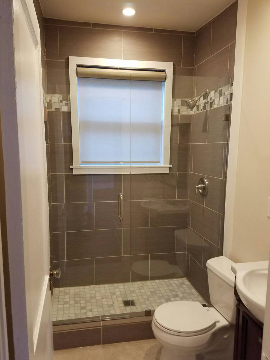 Apartment for rent at 67 Lafayette Dr NE #2, Atlanta, GA 30309