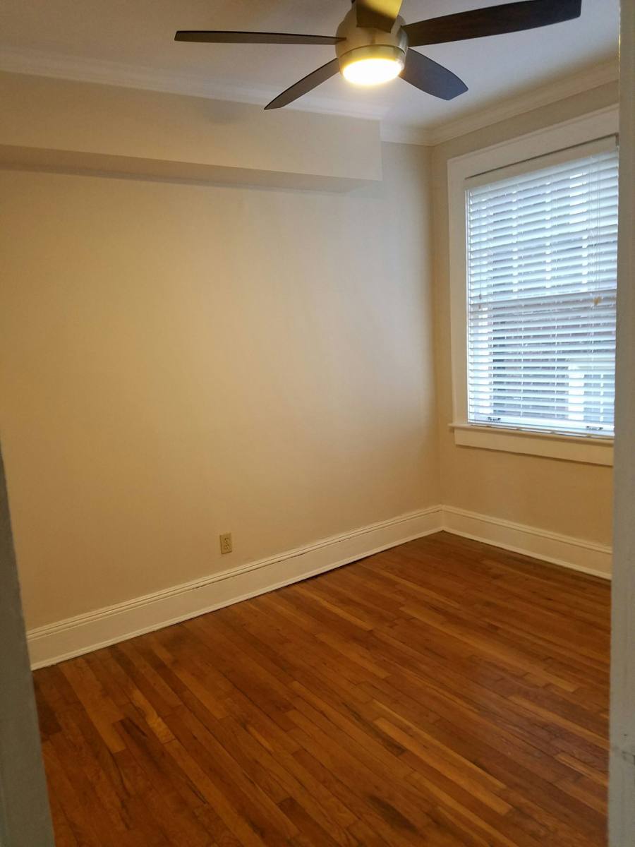 Apartment for rent at 67 Lafayette Dr NE #2, Atlanta, GA 30309