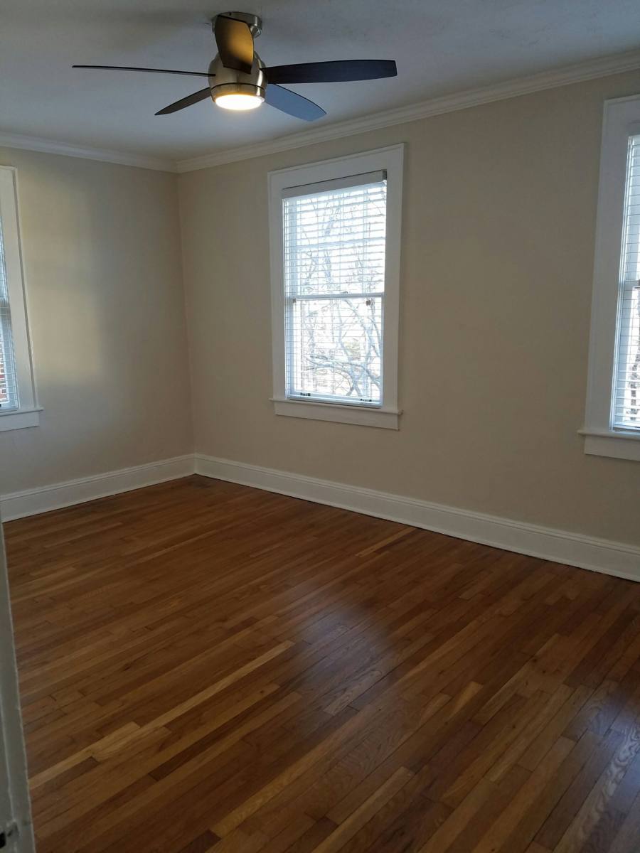 Apartment for rent at 67 Lafayette Dr NE #2, Atlanta, GA 30309