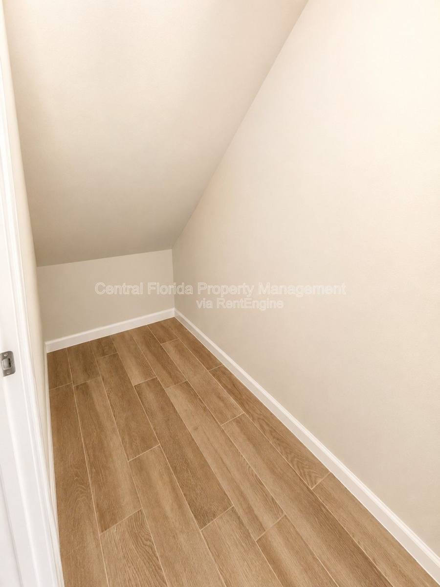 Apartment for rent at 2866 Narcoossee Commons Way #1, Saint Cloud, FL 34771