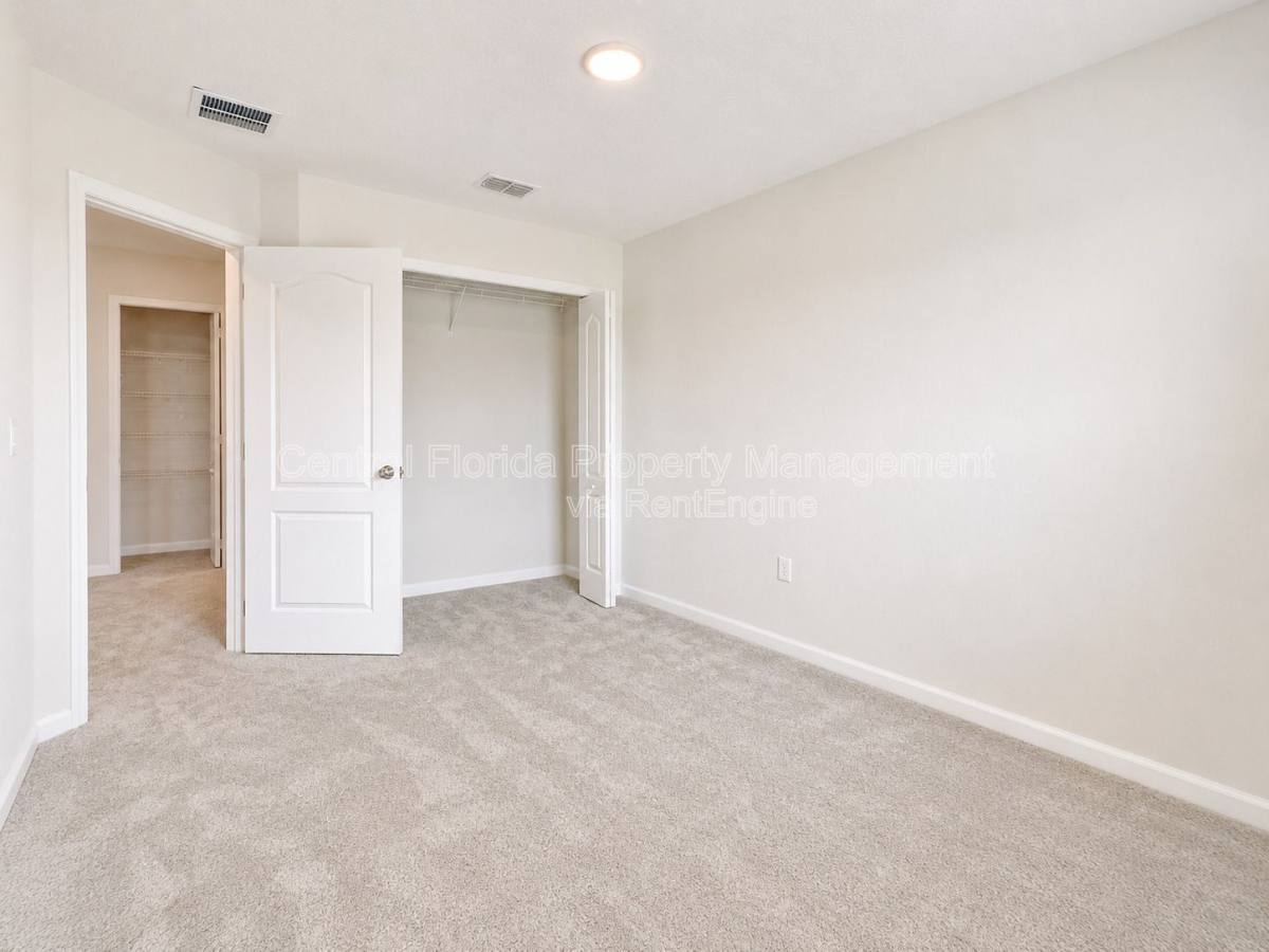 Apartment for rent at 2866 Narcoossee Commons Way #1, Saint Cloud, FL 34771