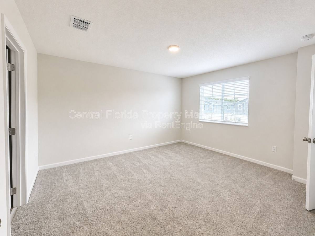 Apartment for rent at 2866 Narcoossee Commons Way #1, Saint Cloud, FL 34771