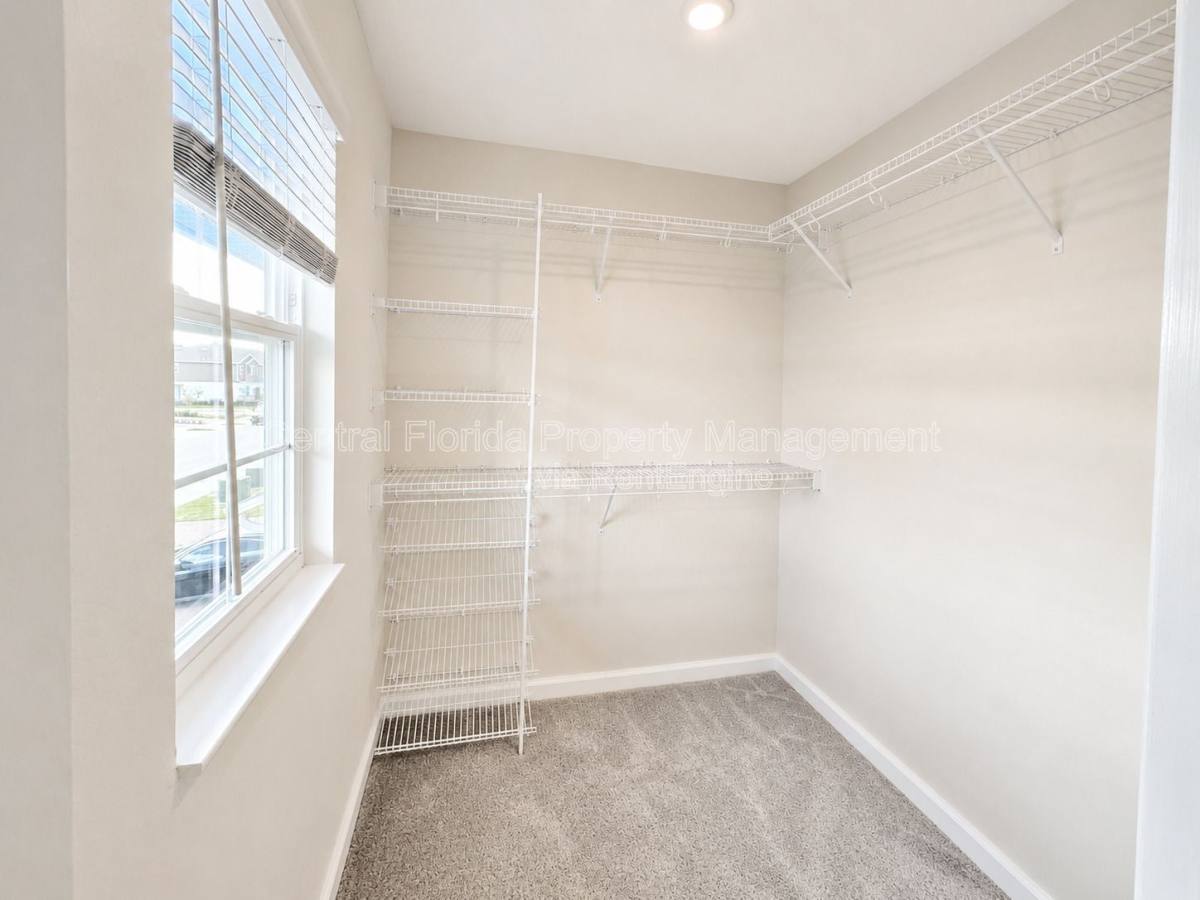 Apartment for rent at 2866 Narcoossee Commons Way #1, Saint Cloud, FL 34771