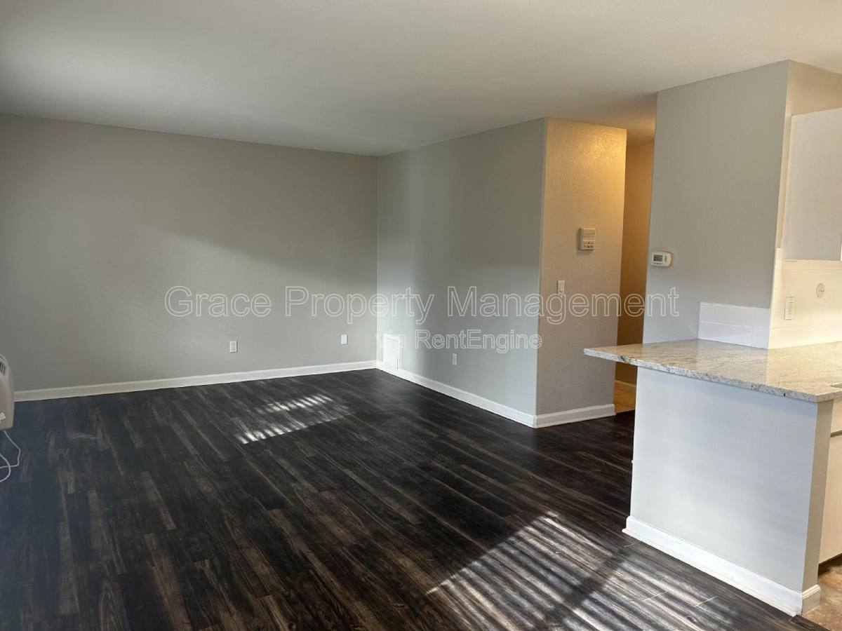 Condo for rent at 5770 E Warren Ave #206C, Denver, CO 80222