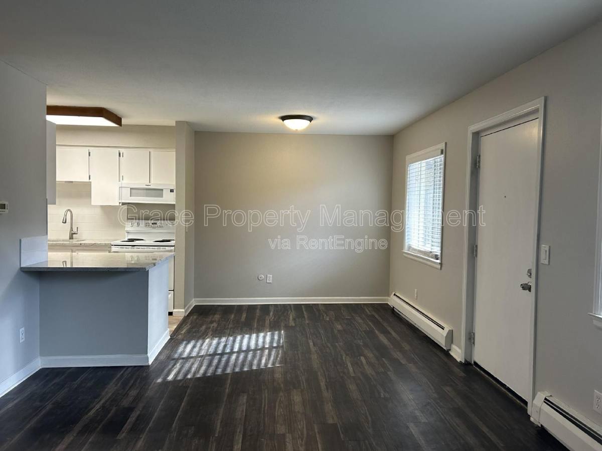 Condo for rent at 5770 E Warren Ave #206C, Denver, CO 80222