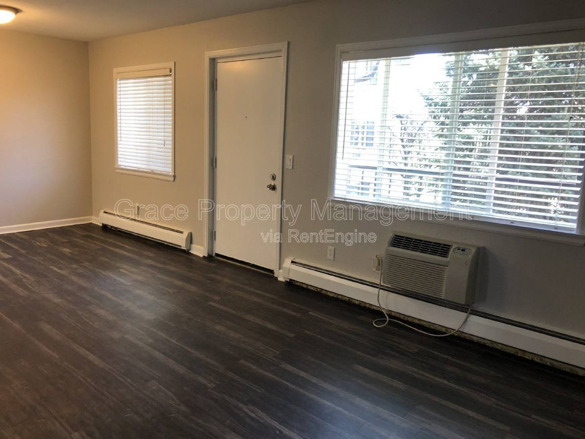 Condo for rent at 5770 E Warren Ave #206C, Denver, CO 80222