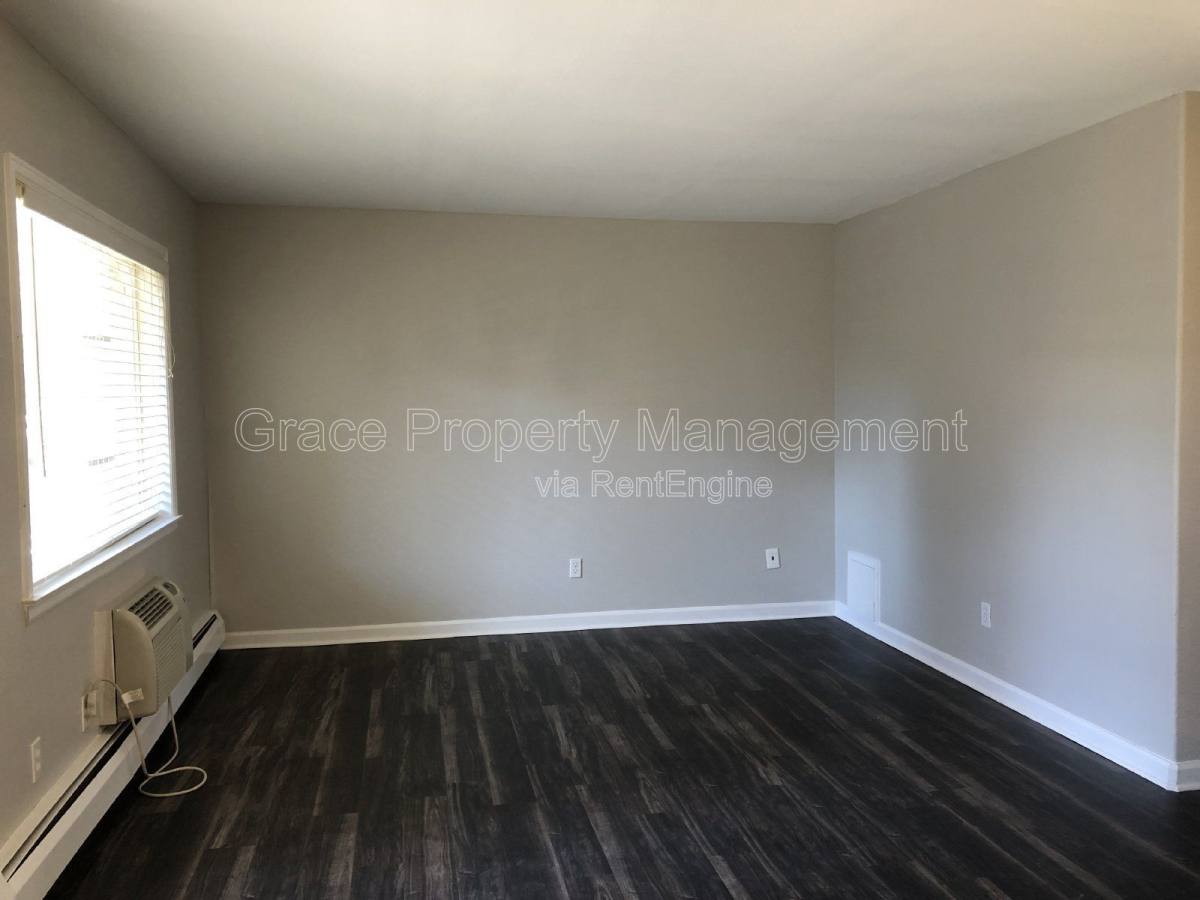 Condo for rent at 5770 E Warren Ave #206C, Denver, CO 80222