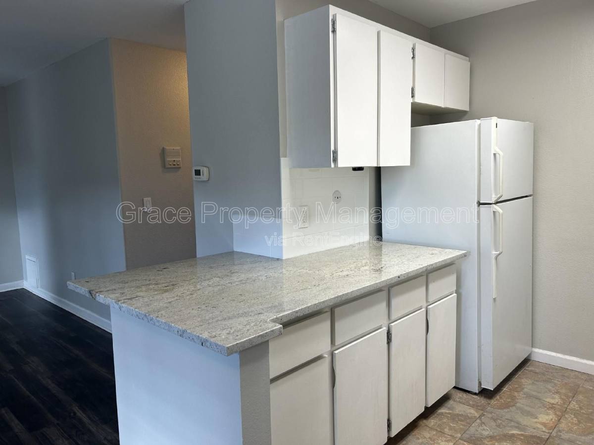Condo for rent at 5770 E Warren Ave #206C, Denver, CO 80222